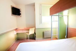 ibis budget Chateaudun