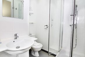 ibis budget Chateaudun