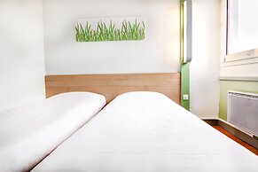 ibis budget Chateaudun