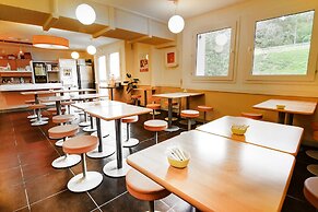 ibis budget Chateaudun