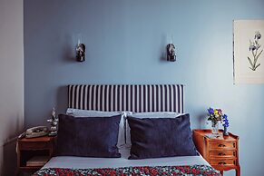 Hotel Maison Saintonge