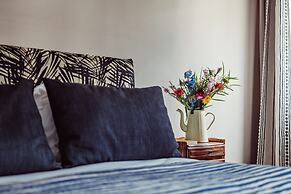 Hotel Maison Saintonge