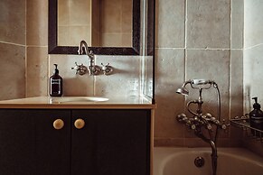 Hotel Maison Saintonge