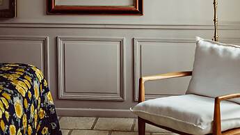 Hotel Maison Saintonge