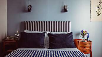 Hotel Maison Saintonge