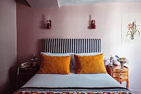 Hotel Maison Saintonge