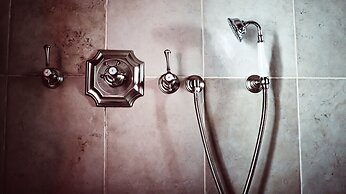 Hotel Maison Saintonge