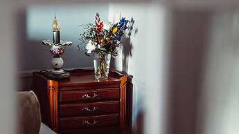 Hotel Maison Saintonge