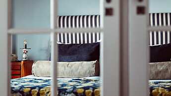 Hotel Maison Saintonge