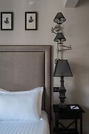 Hotel Saint-Louis en L'Isle - Notre-Dame