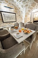 Hotel Saint-Louis en L'Isle - Notre-Dame