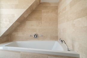 Hotel Saint-Louis en L'Isle - Notre-Dame