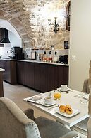 Hotel Saint-Louis en L'Isle - Notre-Dame