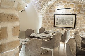 Hotel Saint-Louis en L'Isle - Notre-Dame