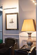 Hotel Saint-Louis en L'Isle - Notre-Dame