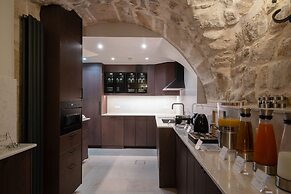 Hotel Saint-Louis en L'Isle - Notre-Dame