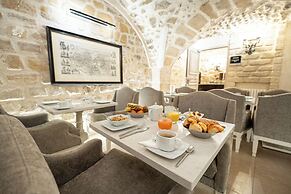 Hotel Saint-Louis en L'Isle - Notre-Dame