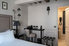 Hotel Saint-Louis en L'Isle - Notre-Dame