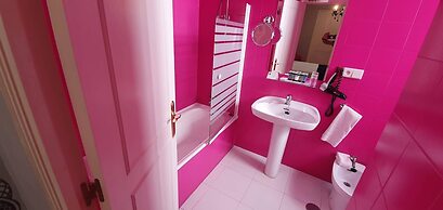 Casual de las Letras Sevilla Hotel