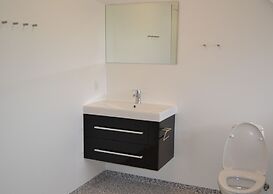 Storkesøen Ribe