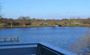 Storkesøen Ribe