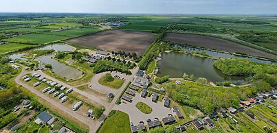 Storkesøen Ribe