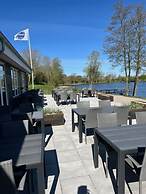 Storkesøen Ribe