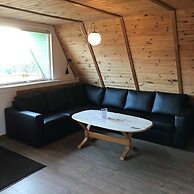 Storkesøen Ribe