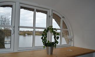 Storkesøen Ribe