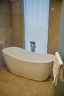 The One Boutique Hotel