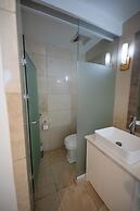 The One Boutique Hotel