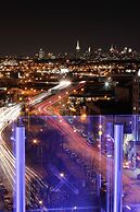 The One Boutique Hotel