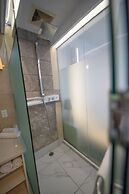 The One Boutique Hotel