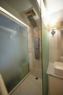 The One Boutique Hotel