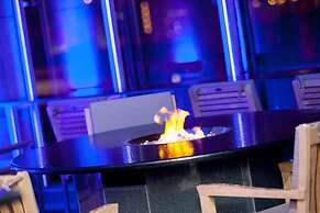 The One Boutique Hotel