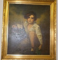 Hans-Sachs-Gasse 10