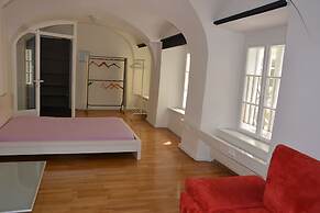 Hans-Sachs-Gasse 10