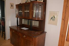 Hans-Sachs-Gasse 10