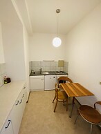Hans-Sachs-Gasse 10