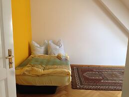 Hans-Sachs-Gasse 10