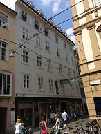 Hans-Sachs-Gasse 10