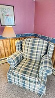 Open Hearth Inn