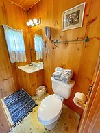 Open Hearth Inn