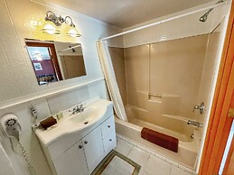 Open Hearth Inn