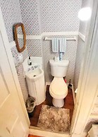 Open Hearth Inn