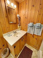 Open Hearth Inn