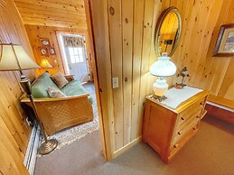 Open Hearth Inn