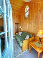 Open Hearth Inn