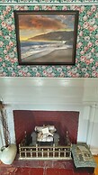 Open Hearth Inn