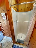 Open Hearth Inn